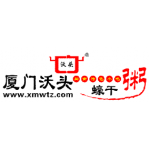 厦门沃头蚝干粥