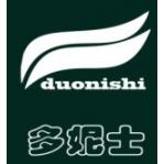 多妮士