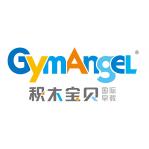积木宝贝(GymAngel)