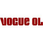 Vogue-OL