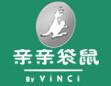 亲亲袋鼠早教