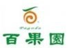 百果园水果超市