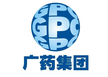 王老吉吉动力功能饮料