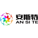 安斯特艺术教育
