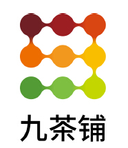 芬吉九茶铺