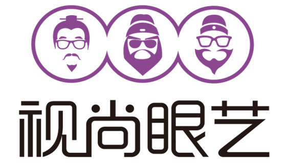 视尚眼艺