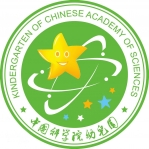 中科院幼儿园整体解决方案