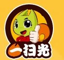 一扫光休闲食品