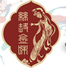 丝路金味牛肉面