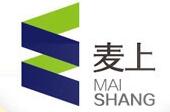 麦上智能凉皮机