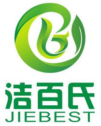 洁百氏家电清洗