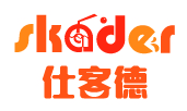 仕客德西式快餐