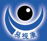 易视康眼镜