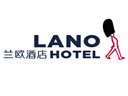 兰欧酒店