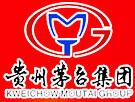 茅台皆大欢喜酒