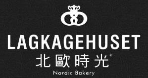 北欧时光烘焙