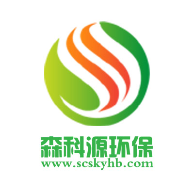 威力古德黄金纳米除甲醛