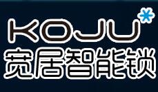 宽居智能锁