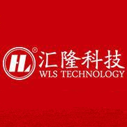 汇隆影像馆