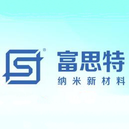 富思特纳米空气治理