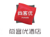 尚客优酒店
