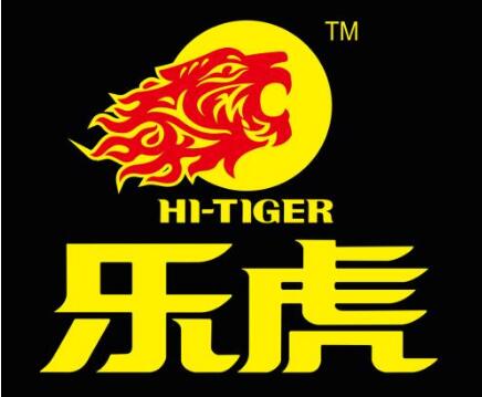 乐虎功能饮料