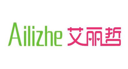 艾丽哲