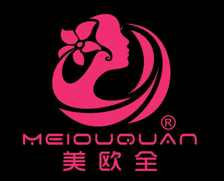 美欧全祛斑祛痘基地