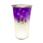 老大薯条