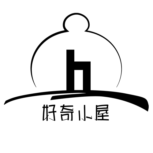 好奇小屋情趣用品