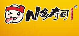 N多寿司