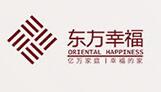 东方幸福月子会所