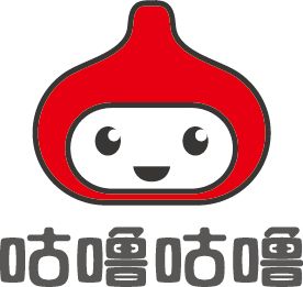 咕噜咕噜奶茶