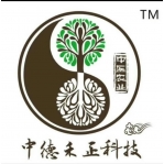 中德禾正·中医农业