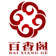 苏州百香阁餐饮培训学校