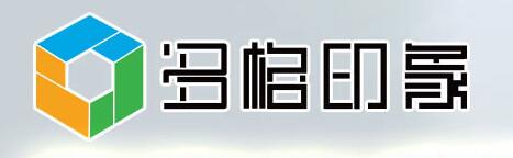 多格印象空間裝飾