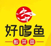 好哆鱼酸菜鱼