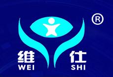 维仕3D视力训练