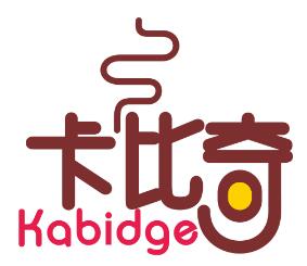 卡比奇