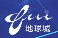 地球城微信小程序