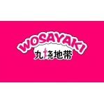 丸烧地带章鱼小丸子