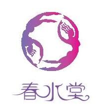 春水堂情趣用品