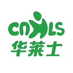 **西式快餐