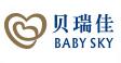 贝瑞佳月子会所