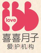 喜喜月子会所
