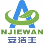美利斯