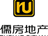 儒房地产