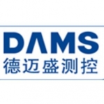深圳市德邁盛測控設備有限公司