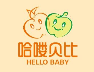 哈喽贝比早教