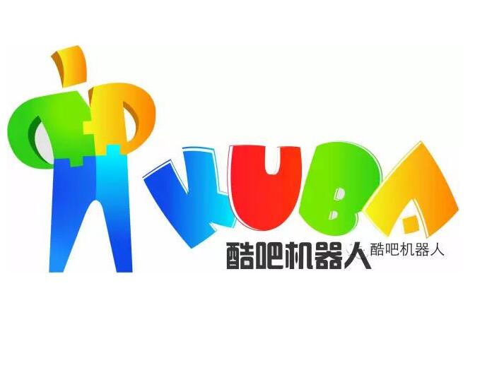 酷吧机器人
